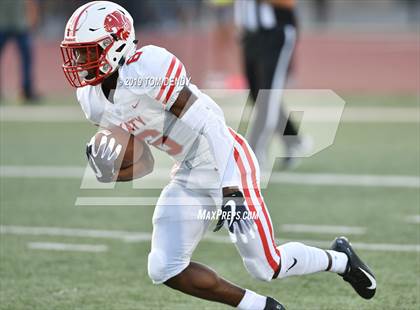 Thumbnail 2 in Katy @ Atascocita photogallery.