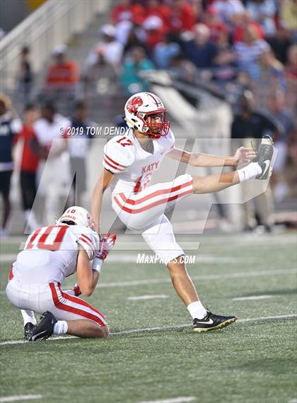 Thumbnail 3 in Katy @ Atascocita photogallery.