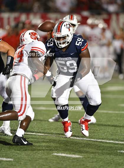 Thumbnail 2 in Katy @ Atascocita photogallery.