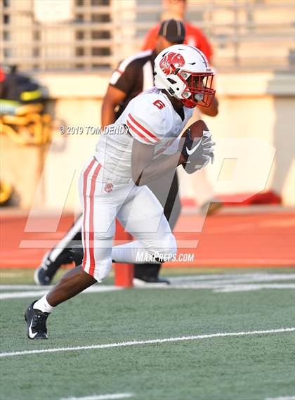 Thumbnail 1 in Katy @ Atascocita photogallery.