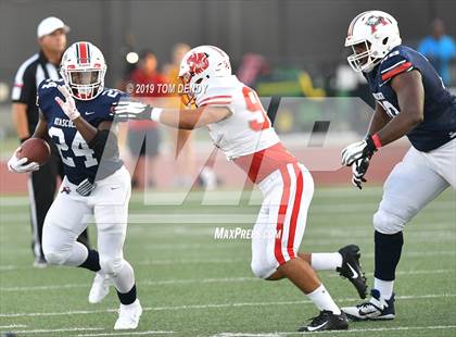 Thumbnail 3 in Katy @ Atascocita photogallery.