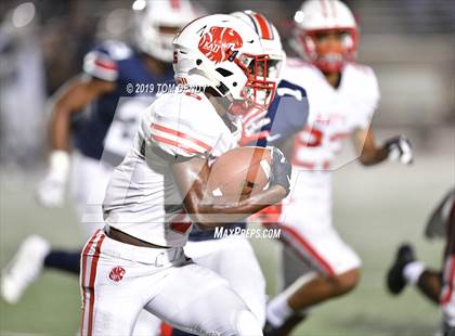 Thumbnail 3 in Katy @ Atascocita photogallery.