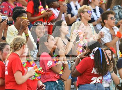Thumbnail 2 in Katy @ Atascocita photogallery.
