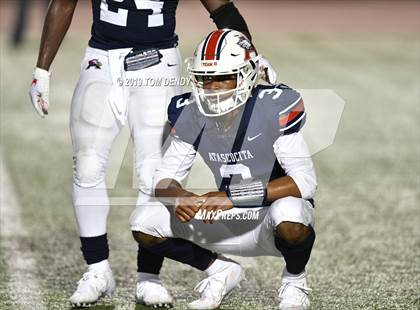 Thumbnail 1 in Katy @ Atascocita photogallery.