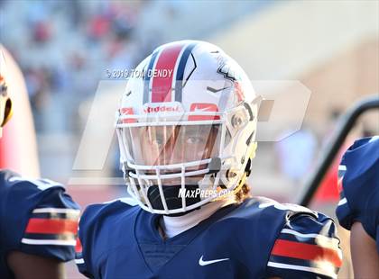 Thumbnail 1 in Katy @ Atascocita photogallery.