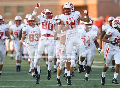 Thumbnail 1 in Katy @ Atascocita photogallery.