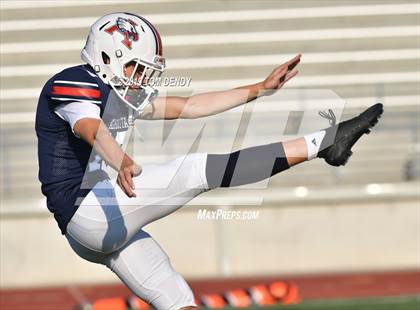 Thumbnail 1 in Katy @ Atascocita photogallery.