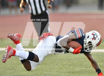 Thumbnail 2 in Katy @ Atascocita photogallery.