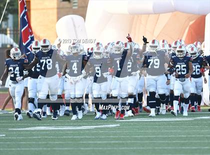Thumbnail 2 in Katy @ Atascocita photogallery.
