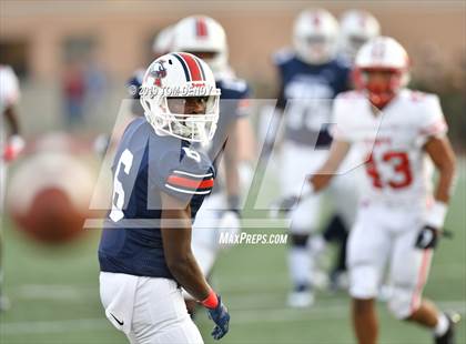 Thumbnail 2 in Katy @ Atascocita photogallery.