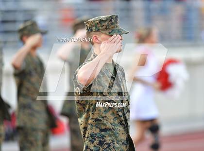 Thumbnail 1 in Katy @ Atascocita photogallery.