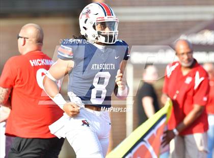 Thumbnail 3 in Katy @ Atascocita photogallery.