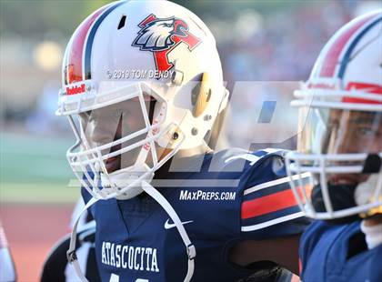 Thumbnail 3 in Katy @ Atascocita photogallery.