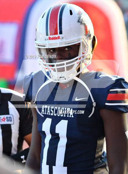 Thumbnail 2 in Katy @ Atascocita photogallery.
