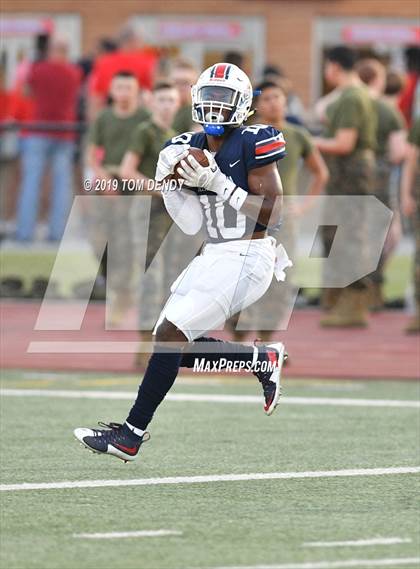 Thumbnail 3 in Katy @ Atascocita photogallery.