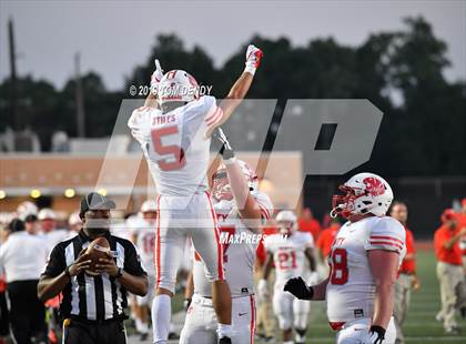Thumbnail 3 in Katy @ Atascocita photogallery.