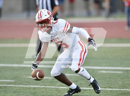 Thumbnail 1 in Katy @ Atascocita photogallery.