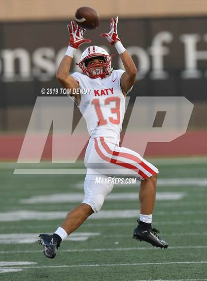 Thumbnail 1 in Katy @ Atascocita photogallery.