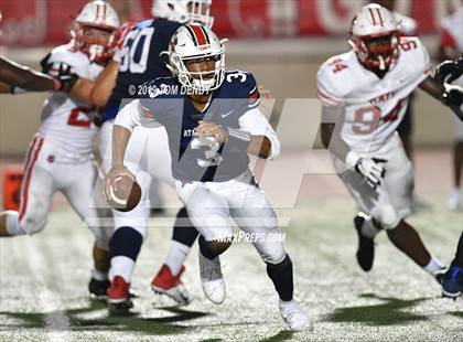 Thumbnail 2 in Katy @ Atascocita photogallery.