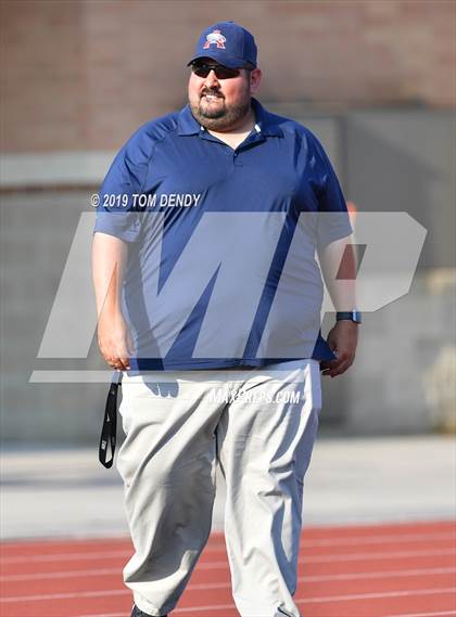 Thumbnail 2 in Katy @ Atascocita photogallery.
