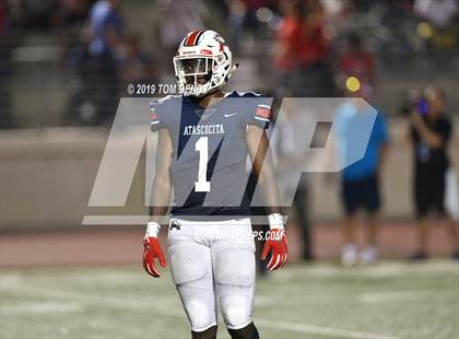 Thumbnail 3 in Katy @ Atascocita photogallery.