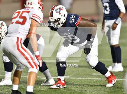 Thumbnail 1 in Katy @ Atascocita photogallery.