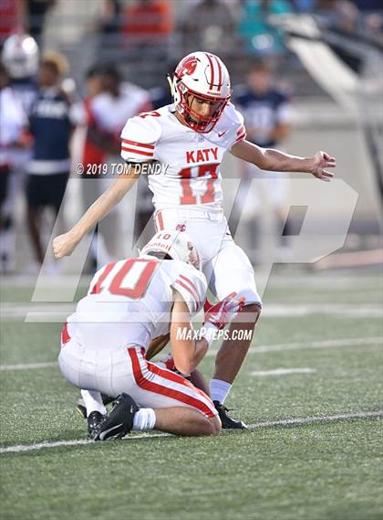 Thumbnail 1 in Katy @ Atascocita photogallery.
