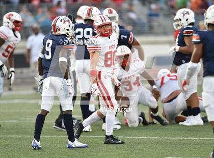 Thumbnail 1 in Katy @ Atascocita photogallery.
