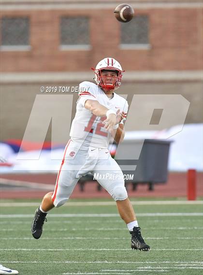 Thumbnail 3 in Katy @ Atascocita photogallery.