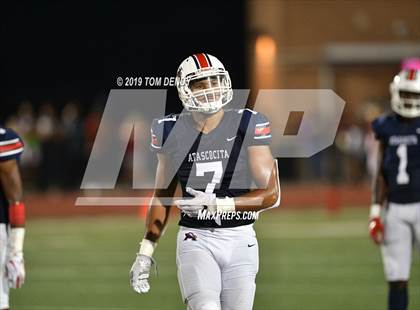 Thumbnail 1 in Katy @ Atascocita photogallery.