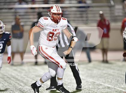 Thumbnail 2 in Katy @ Atascocita photogallery.