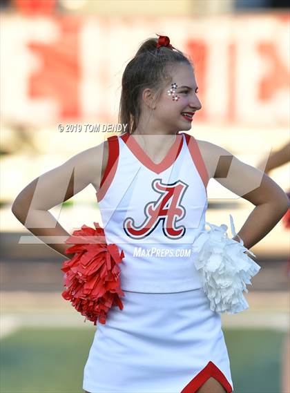 Thumbnail 2 in Katy @ Atascocita photogallery.