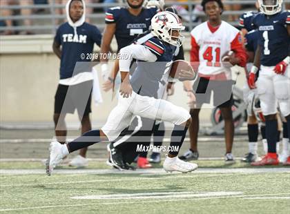 Thumbnail 1 in Katy @ Atascocita photogallery.