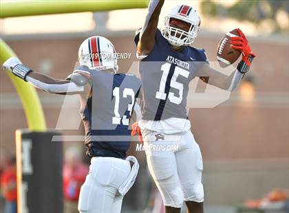 Thumbnail 3 in Katy @ Atascocita photogallery.