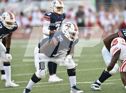 Thumbnail 3 in Katy @ Atascocita photogallery.