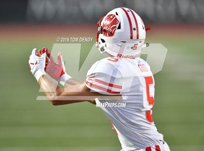 Thumbnail 3 in Katy @ Atascocita photogallery.