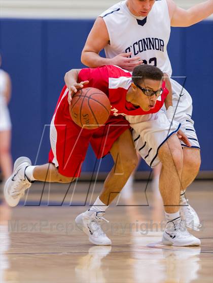 Thumbnail 3 in Taft @ O'Connor photogallery.