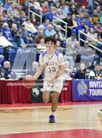 Photo from the gallery "St. Dominic vs. Valley (MPA Class D Regional Final)"