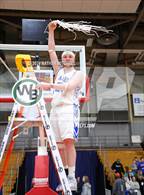 Photo from the gallery "St. Dominic vs. Valley (MPA Class D Regional Final)"