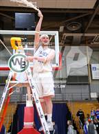 Photo from the gallery "St. Dominic vs. Valley (MPA Class D Regional Final)"