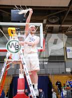 Photo from the gallery "St. Dominic vs. Valley (MPA Class D Regional Final)"