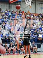 Photo from the gallery "St. Dominic vs. Valley (MPA Class D Regional Final)"