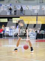 Photo from the gallery "St. Dominic vs. Valley (MPA Class D Regional Final)"