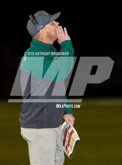 Thumbnail 3 in Dixon @ Center (CIF SJS D5 Playoff) photogallery.