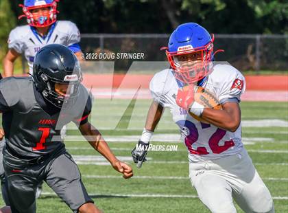 Thumbnail 3 in San Leandro @ Arroyo photogallery.