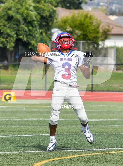 Thumbnail 3 in San Leandro @ Arroyo photogallery.