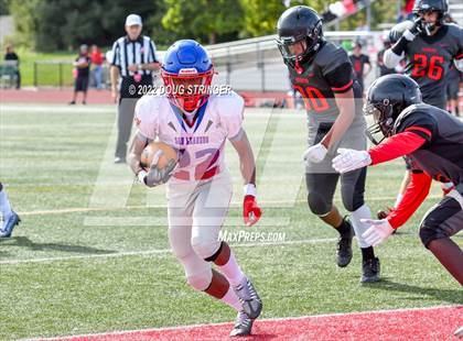 Thumbnail 3 in San Leandro @ Arroyo photogallery.