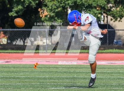 Thumbnail 1 in San Leandro @ Arroyo photogallery.