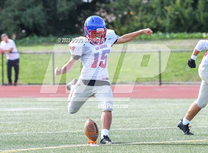 Thumbnail 1 in San Leandro @ Arroyo photogallery.