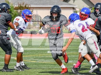 Thumbnail 3 in San Leandro @ Arroyo photogallery.